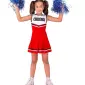 DEGUISEMENT-ENFANT-MAJORETTE-FILLE