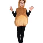 DEGUISEMENT-ENFANT-OURS
