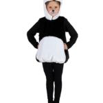 DEGUISEMENT-ENFANT-PANDA