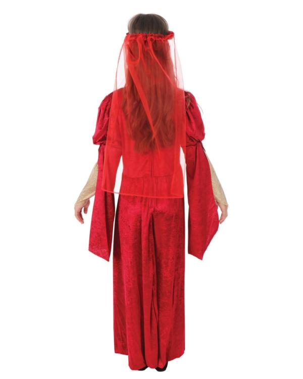 DEGUISEMENT-ENFANT-PRINCESSE-MEDIEVALE-DOS