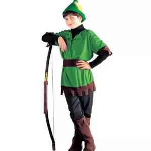 DEGUISEMENT-ENFANT-ROBINDESBOIS