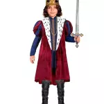 DEGUISEMENT-ENFANT-ROI