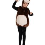 DEGUISEMENT-ENFANT-SINGE