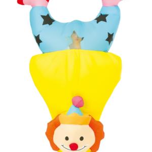 DEGUISEMENT-GONFLABLE-ADULTE-CLOWN