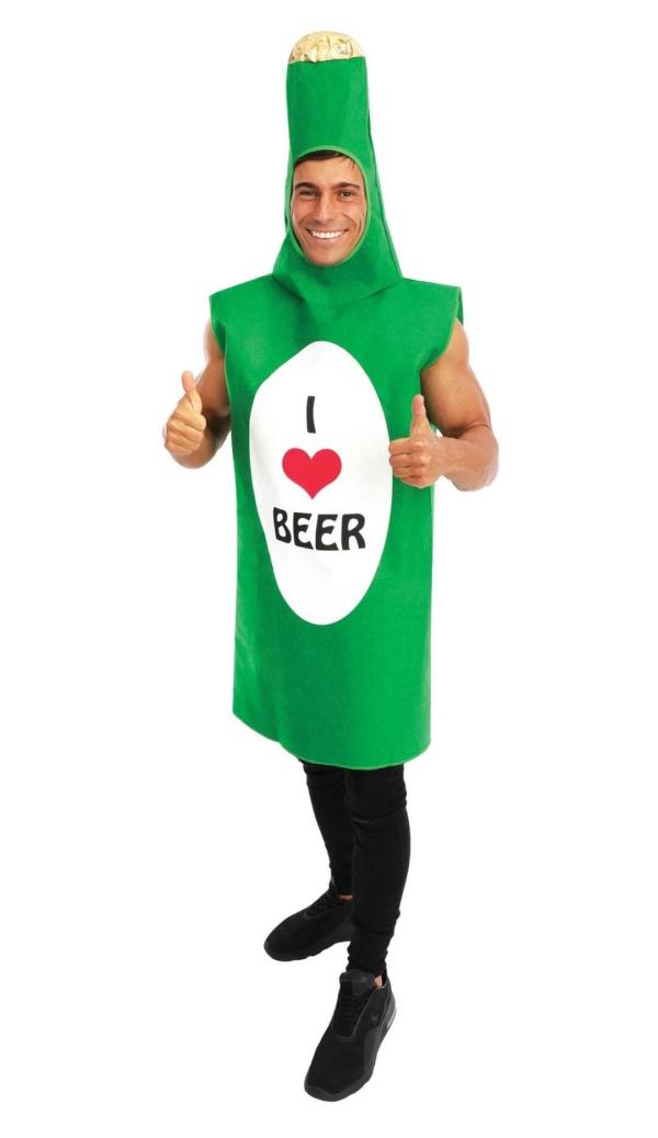 DEGUISEMENT-HUMORISTIQUE-ADULTE-ILOVEBEER