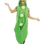 DEGUISEMENT-HUMORISTIQUE-ADULTE-PETITPOIS