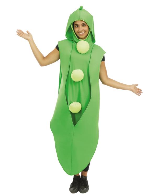 DEGUISEMENT-HUMORISTIQUE-ADULTE-PETITPOIS