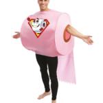 DEGUISEMENT-HUMORISTIQUE-ADULTE-SUPERPQ