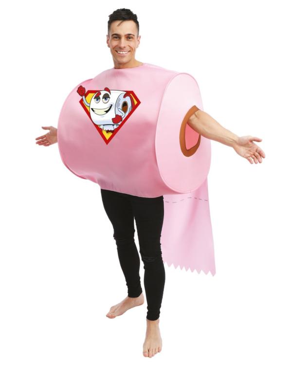 DEGUISEMENT-HUMORISTIQUE-ADULTE-SUPERPQ