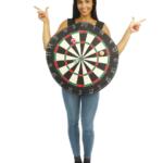 DEGUISEMENT-HUMORISTIQUE-CIBLE-ADULTE