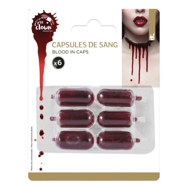 FETESETOCCASIONS-HALLOWEEN-FAUXSANG-CAPSULES