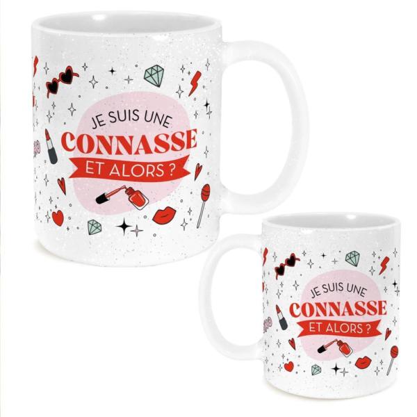 FETESETOCCASIONS-MUGSETVERRES-MUGS-CONNASSE