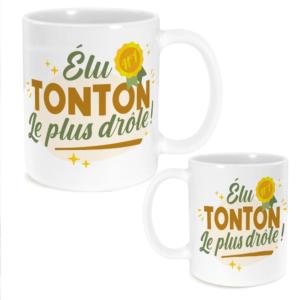 FETESETOCCASIONS-MUGSETVERRES-MUGS-ELUTONTONLEPLUSDROLE