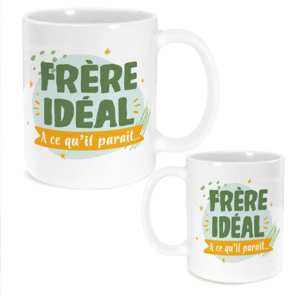 FETESETOCCASIONS-MUGSETVERRES-MUGS-FREREIDEAL