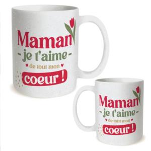 FETESETOCCASIONS-MUGSETVERRES-MUGS-MAMANJETAIME