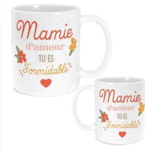 FETESETOCCASIONS-MUGSETVERRES-MUGS-MAMIEFORMIDABLE