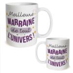 FETESETOCCASIONS-MUGSETVERRES-MUGS-MEILLEUREMARRAINE