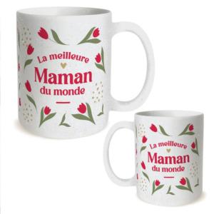 FETESETOCCASIONS-MUGSETVERRES-MUGS-MEILLEURMAMANDUMONDE