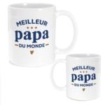 FETESETOCCASIONS-MUGSETVERRES-MUGS-MEILLEURPAPA