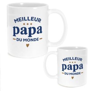 FETESETOCCASIONS-MUGSETVERRES-MUGS-MEILLEURPAPA