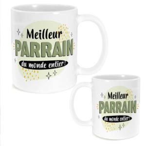 FETESETOCCASIONS-MUGSETVERRES-MUGS-MEILLEURPARRAIN