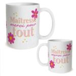 FETESETOCCASIONS-MUGSETVERRES-MUGS-MERCIMAITRESSE
