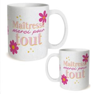 FETESETOCCASIONS-MUGSETVERRES-MUGS-MERCIMAITRESSE