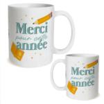 FETESETOCCASIONS-MUGSETVERRES-MUGS-MERCIPOURCETTEANNEE