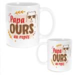 FETESETOCCASIONS-MUGSETVERRES-MUGS-PAPAOURS