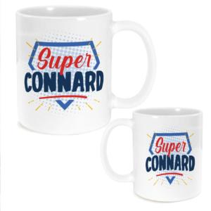 FETESETOCCASIONS-MUGSETVERRES-MUGS-SUPERCONNARD