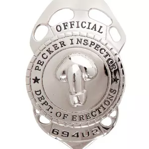 HUMORISTIQUE-18ANS-BADGE-ZIZI