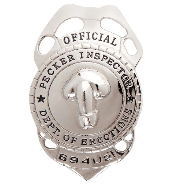 HUMORISTIQUE-18ANS-BADGE-ZIZI