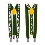 HUMORISTIQUE-EVG-BRETELLES