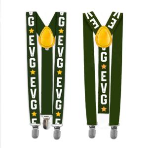 HUMORISTIQUE-EVG-BRETELLES