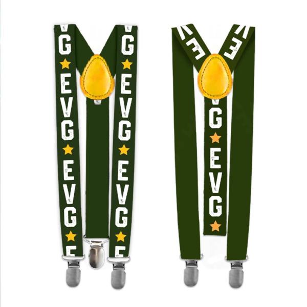 HUMORISTIQUE-EVG-BRETELLES