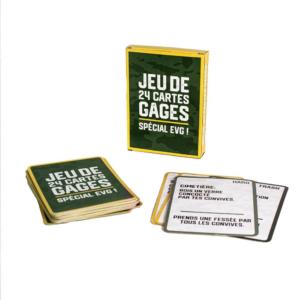 HUMORISTIQUE-EVG-CARTES-GAGES