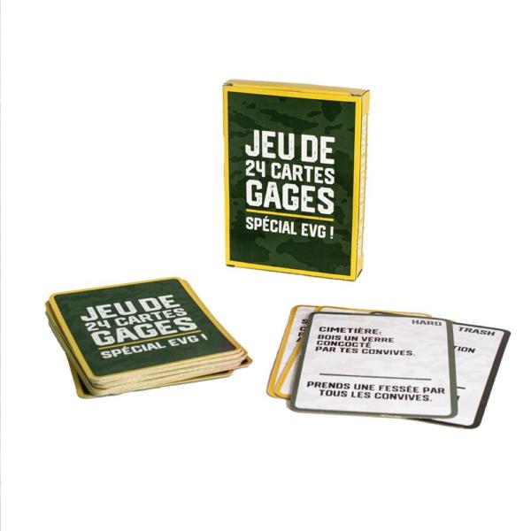 HUMORISTIQUE-EVG-CARTES-GAGES HUMORISTIQUE-EVG-CARTES-GAGES