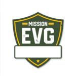 HUMORISTIQUE-EVG-STICKER-12