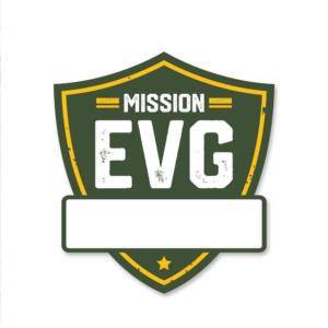 HUMORISTIQUE-EVG-STICKER-12