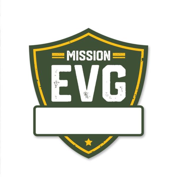 HUMORISTIQUE-EVG-STICKER-12