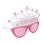 HUMORISTIQUE-EVJF-LUNETTES-COURONNE