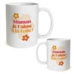 HUMORISTIQUE-MUGSETVERRES-MUGS-MAMANJETAIMEALAFOLIE