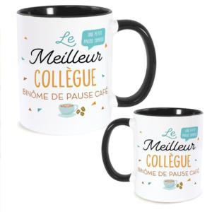 HUMORISTIQUE-MUGSETVERRES-MUGS-MEILLEURCOLLEGUE