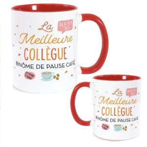 HUMORISTIQUE-MUGSETVERRES-MUGS-MEILLEURECOLLEGUE
