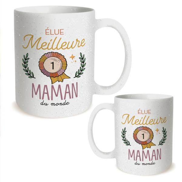 HUMORISTIQUE-MUGSETVERRES-MUGS-MEILLEURMAMAN HUMORISTIQUE-MUGSETVERRES-MUGS-MEILLEURMAMAN