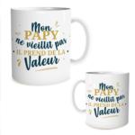 HUMORISTIQUE-MUGSETVERRES-MUGS-MONPAPYNEVIELLITPAS