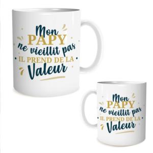 HUMORISTIQUE-MUGSETVERRES-MUGS-MONPAPYNEVIELLITPAS