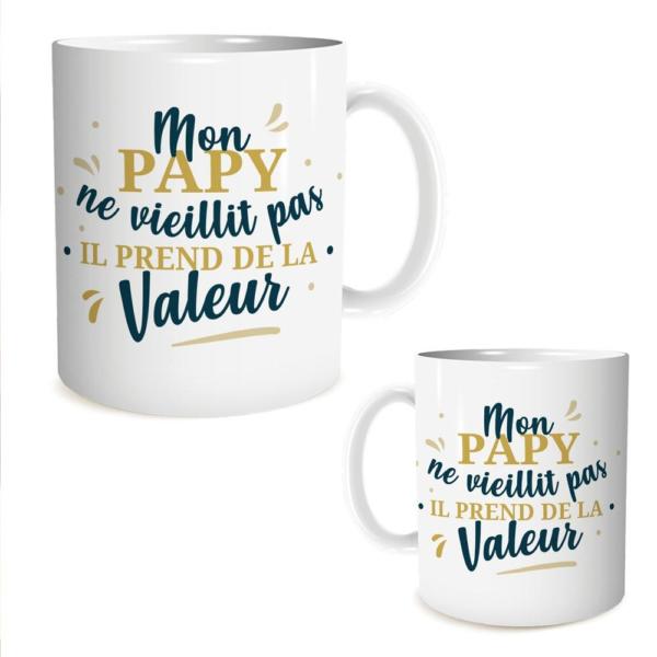 HUMORISTIQUE-MUGSETVERRES-MUGS-MONPAPYNEVIELLITPAS