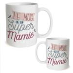 HUMORISTIQUE-MUGSETVERRES-MUGS-SUPERMAMIE