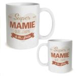HUMORISTIQUE-MUGSETVERRES-MUGS-SUPERMAMIEQUEJAIMEALAFOLIE